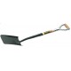 Bulldog Trenching Shovel 5TSMYD